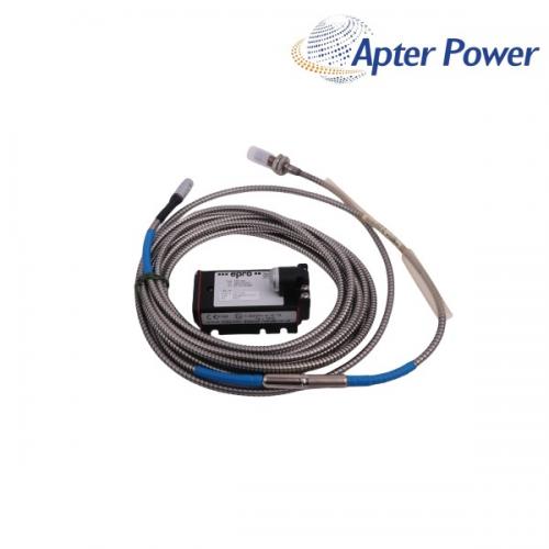 PR6423/010-010 CON021