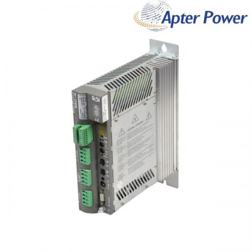 VDM01U30AQ00 MC-4/11/03/400