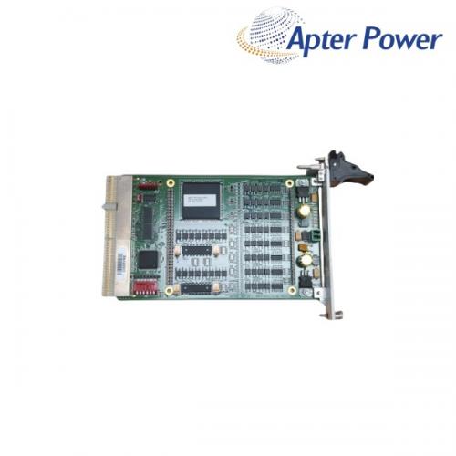 ASSY NO 603603-103 0190-15384