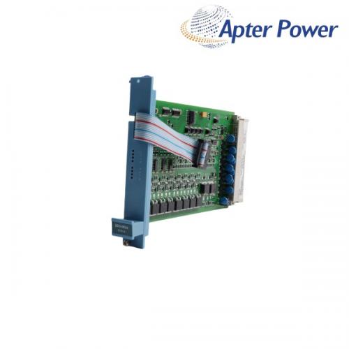 FC-SDO-0824 SDO-0824 V1.3