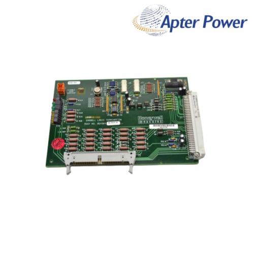 05436400 MEASUREX 054364-00