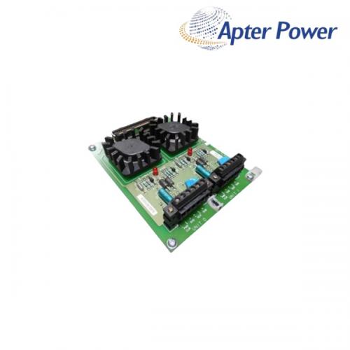 8C-TAOXB1 51307137-175