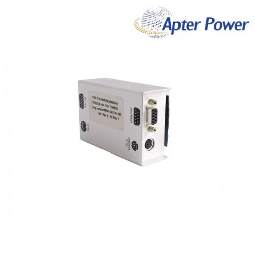 51305776-100 51305759-100