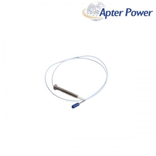 330905-00-08-10-02-CN