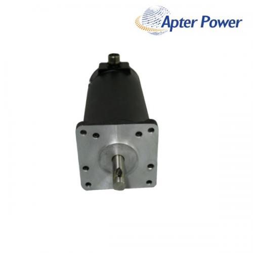 RDM51122/50 LWC  RDM51122/50LWC