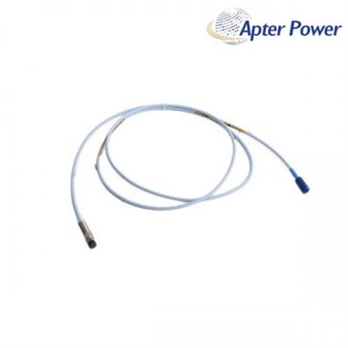 330105-02-12-15-02-CN