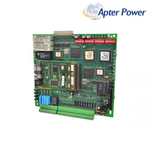 74101-954-53(1336T-GT3EN)