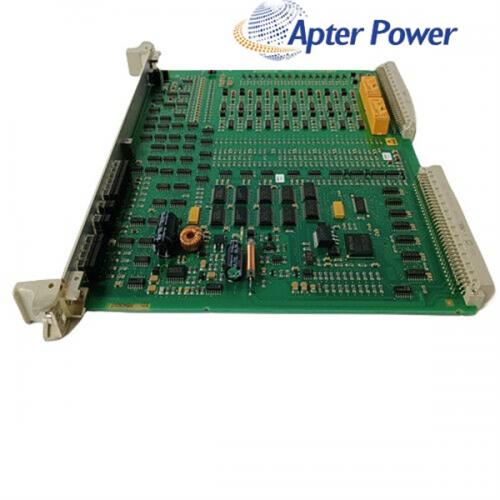 HESG324063R100/G 216DB61