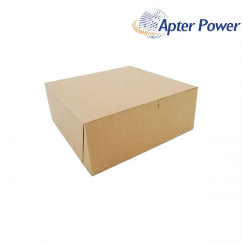 PR6423/011-130 CON021