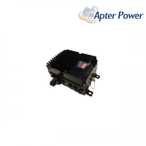 FCD 311 FCD311PT4P66STR1DCF00T62C0