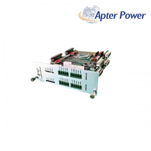 ACC-24E2S  603581-101 2-AXIS