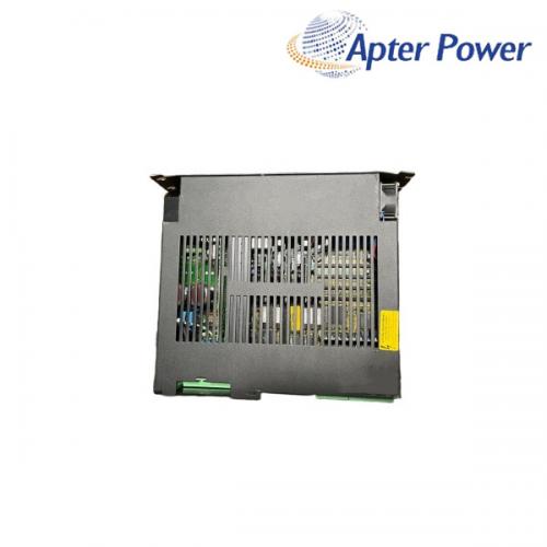 PMC-2/11/05/000/00/00/00/00/2K