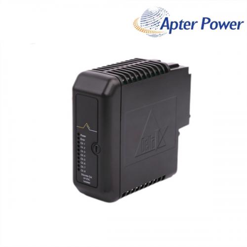 KJ3001X1-BH1 12P0558X152