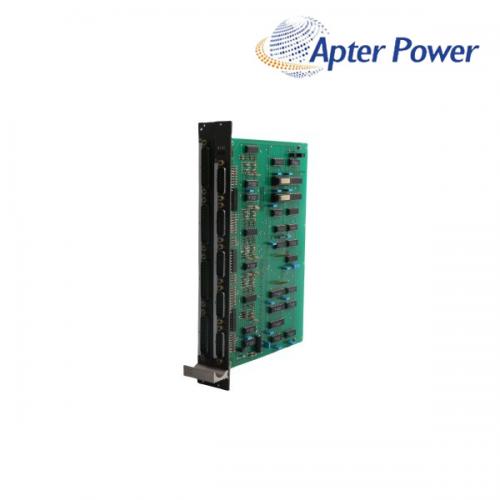 HIEE300025R2 VDA330 A02