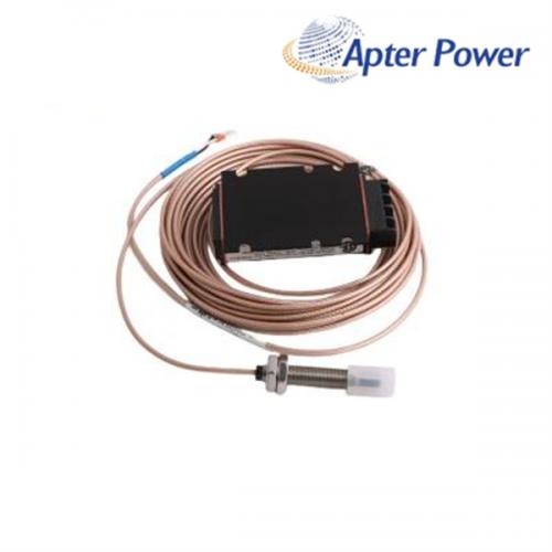 PR6423/012-100 CON011