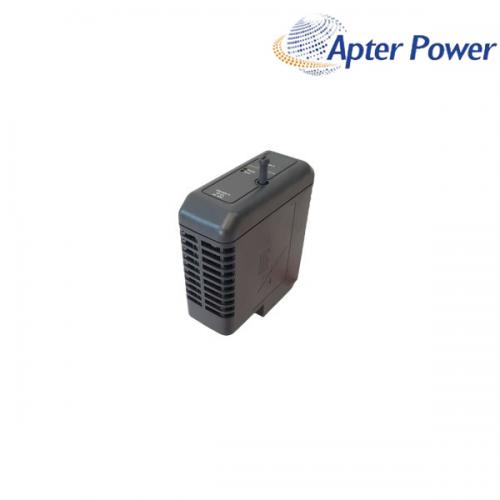 KJ3203X1-BA1 12P3270X032