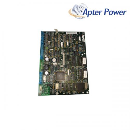 SNAT603CNT  SNAT 603 CNT REV: D