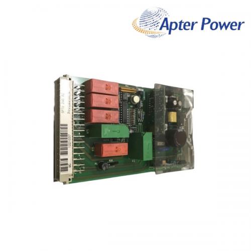 SPTU 240 R2 SPTU240R2