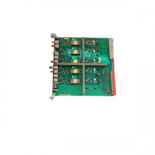 UF B700 A01 HIET404238R0001