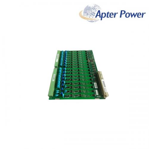 LA A424 C01 3EHE300692R0001V