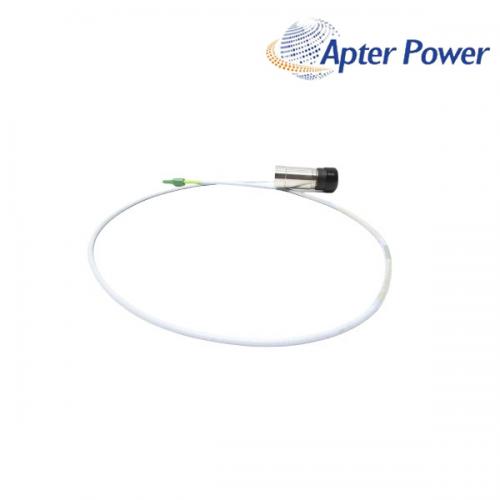 330851-04-000-015-10-01-05