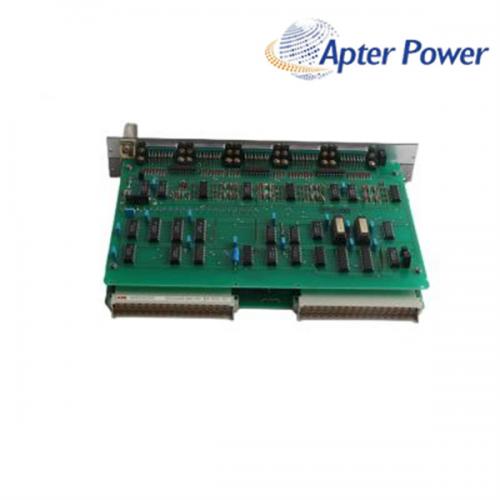 VDA330A02 HIEE410022P2 HIEE30025R2 HIEE410021P1