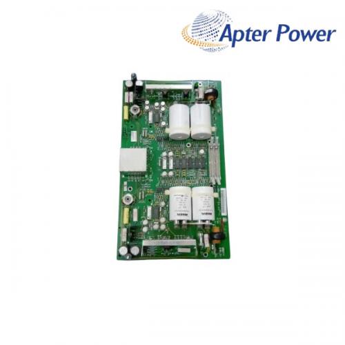 SNAT632PAC  SNAT 632 PAC  61049428