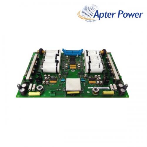 SNAT634PAC SNAT 634 PAC