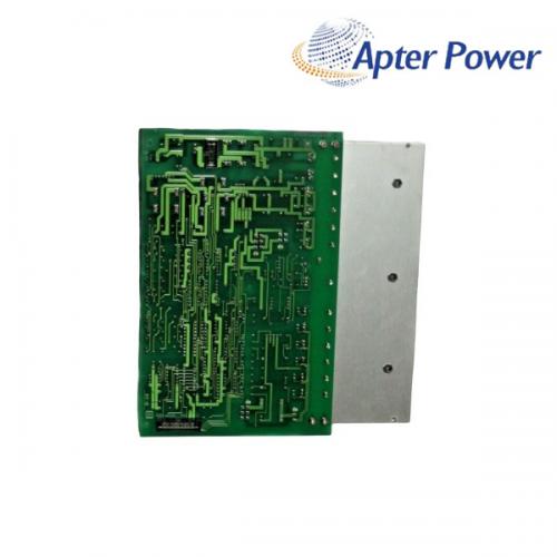 BLF-022828 ACC-BOARD