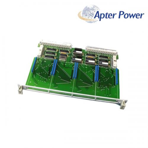 35TP90 GJR5143600R0001