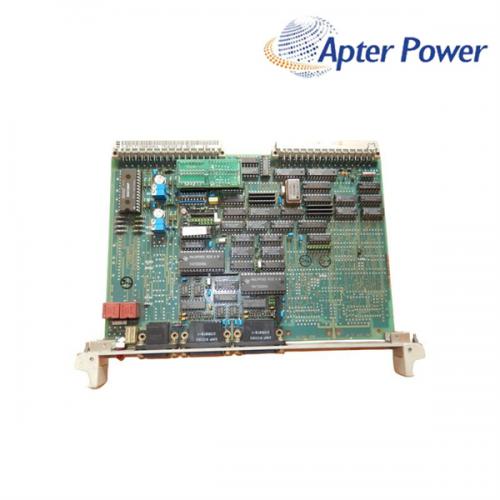 GJR5143000R0002 35AA92C-E