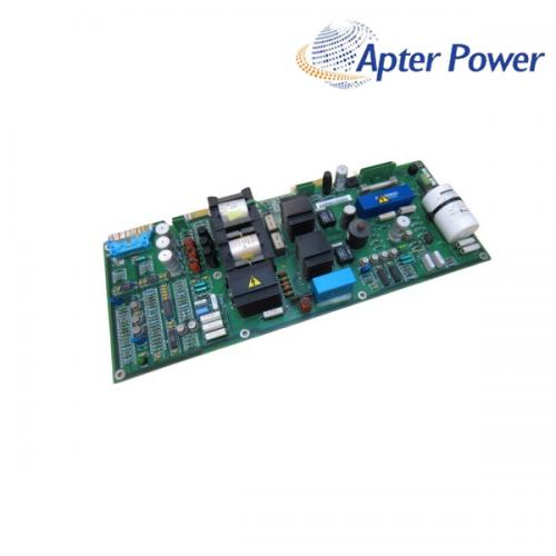 SAFT172POW  SAFT 172 POW