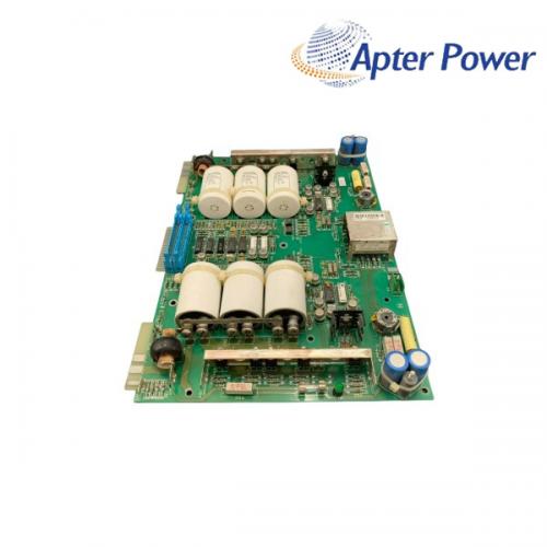 SAFT 123 PAC SAFT123PAC