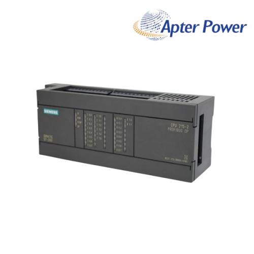 6ES7215-2BD00-0XB0