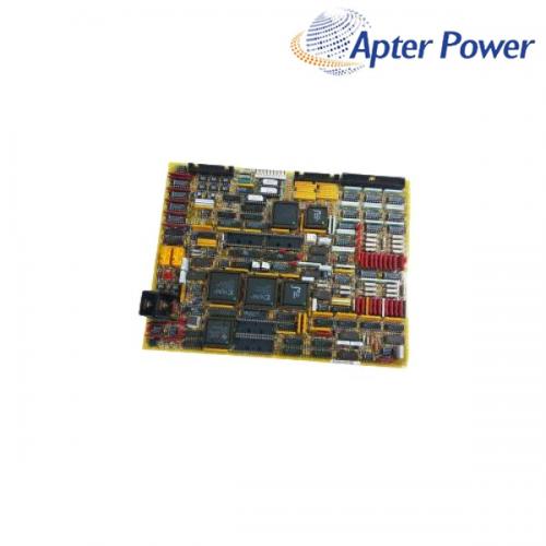 DS200TCQBG1BCB DS215TCQBG1BZZ01A