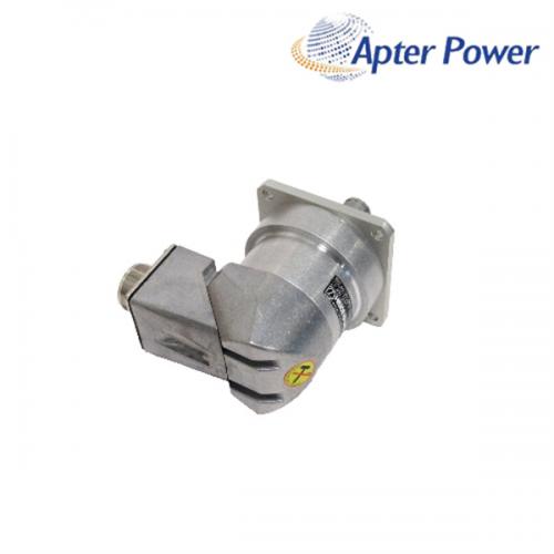 ROD 630 900 28S08-HY ID:684671-07