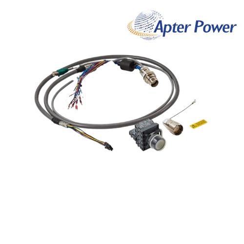 3HAC026225-002 3HAC036567-001 3HAC021914-001