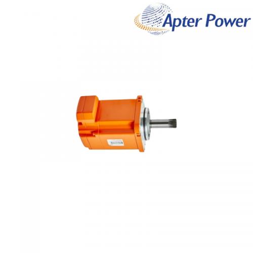 IRB66403HAC057549-005