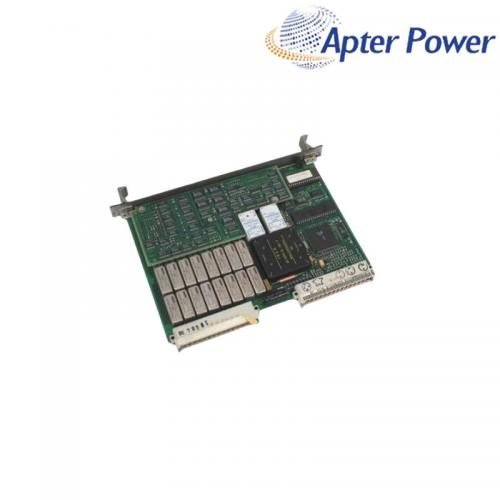 81ET03 GJR2389800R1210