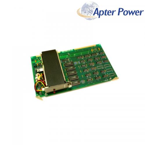 87WF01E GJR2372600R1515