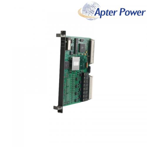 83SR04 GJR2390200R1010