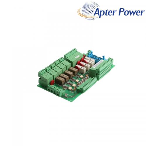 SNAT602TAC SNAT 602 TAC