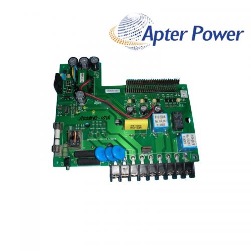 SPA-3800S/SPA2800S-PB-V2.1/0999