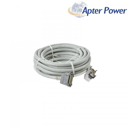 IRB24004-63HAC10674-1