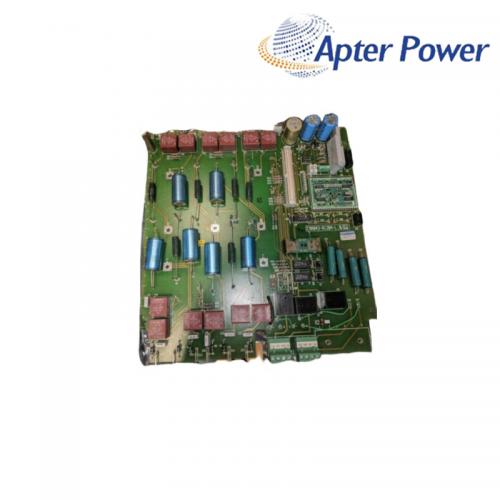 6RA22 C98043-A1204-L