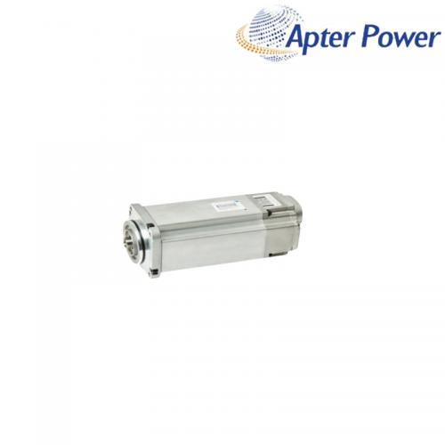 IRB4603HAC054557-001