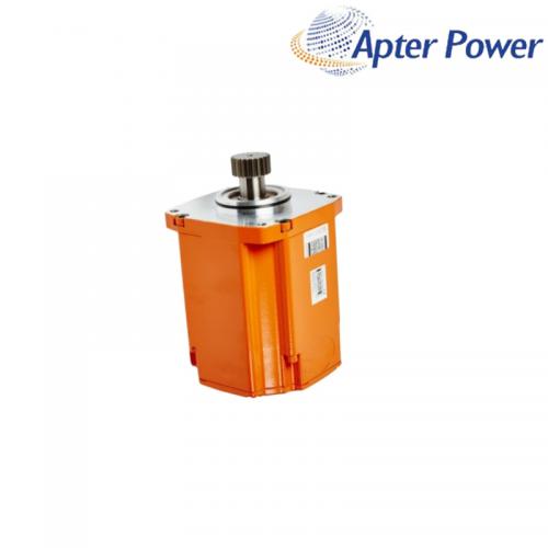 3HAC058886-002 IRB66503HAC034832-003 3HAC058883-002 IRB46003HAC029030-012