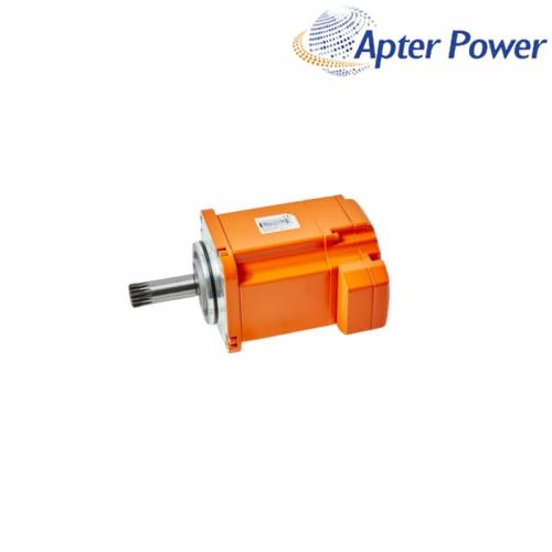 3HAC048232-001 IRB67003HAC048232-001 3HAC021455-001