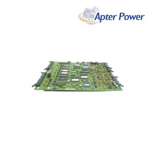 1395 185694 M003425868 170095REV17