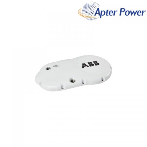 3HAC022544-001 3HAC069657-001 IRB4601-63HAC069657-001